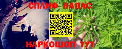 круглые Кимры